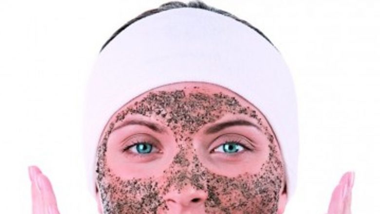 Revitalizarea Tenului Obosit: Remedii Naturale Eficiente pentru Tine