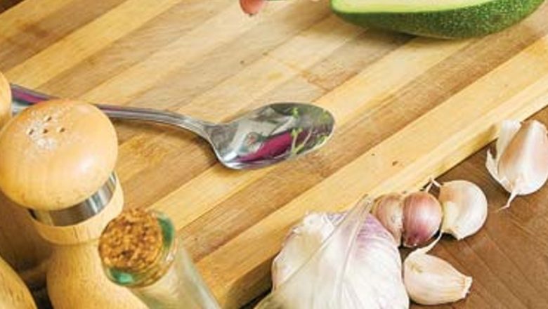 Avocado: Superalimentul care ajută la controlul tensiunii arteriale și nu numai