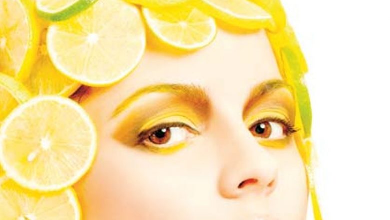 Alternative Naturale la Șampon: 4 Preparative pentru un Păr Sănătos și Strălucitor
