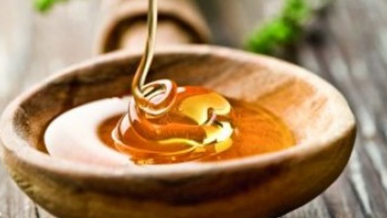 Trucuri Naturale pentru a Înfrunta Astenia: Remedii și Sfaturi Esențiale