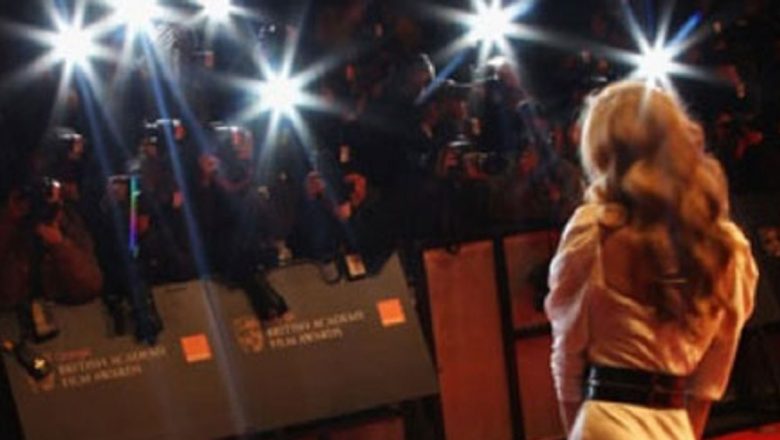 Presiunea Estetică în Hollywood: Secretul Vedetelor pentru o Siluetă Perfectă înainte de Ceremoniile Majore