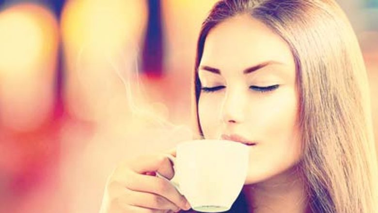 Cafeaua: Un aliat surprinzător în prevenirea diabetului de tip II