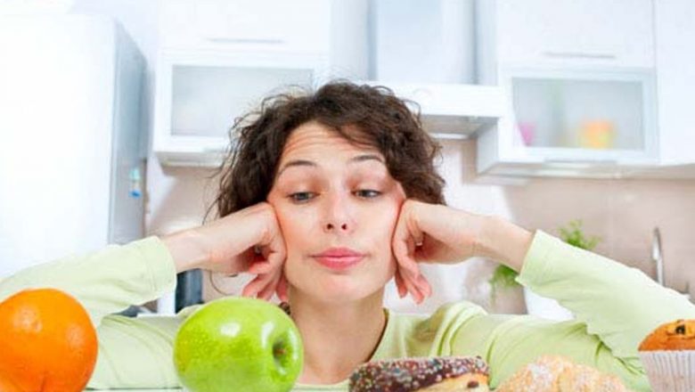 Dieta ideală pentru gestionarea alergiilor sezoniere: strategii și soluții