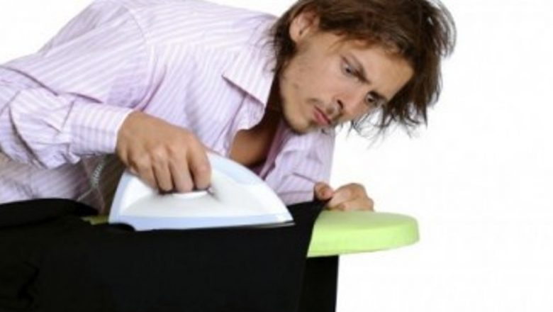 Perfecționismul: O Calitate sau o Capcană? Analiza Profundă a Tendinței de a Fi Perfect