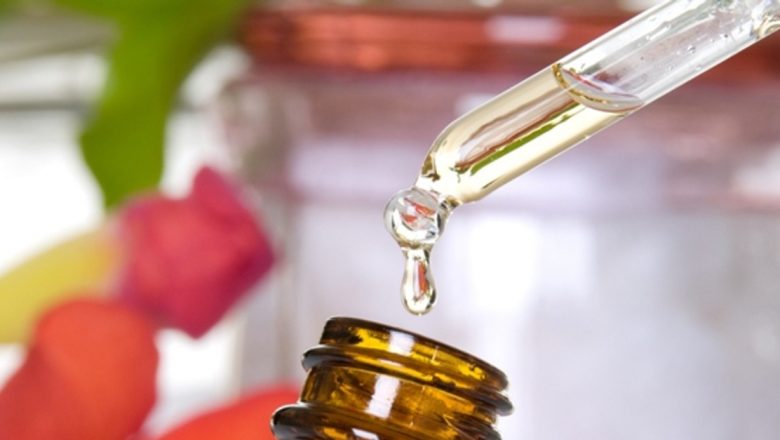 Tinctura de țelină: Un leac natural în lupta împotriva asteniei de primăvară
