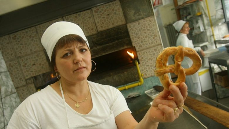 Covrigii: Delicii sau Pericole pentru Sănătate?