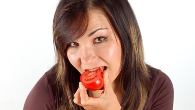 Demontarea miturilor alimentare: Ce trebuie să știm despre dieta noastră
