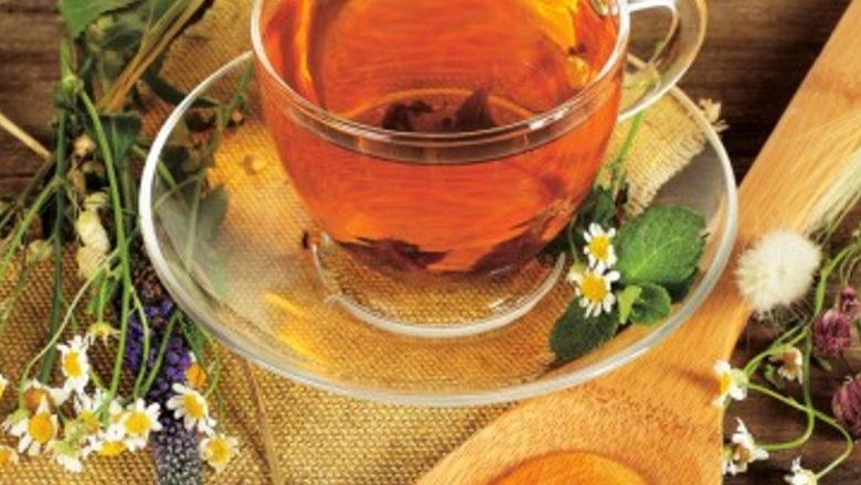 Gălbenele, Mușețel și Pelin: Remedii Naturale Eficace Împotriva Candidozei