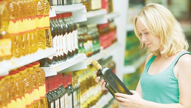 Oțetul de mere: Un remediu natural cu beneficii surprinzătoare pentru sănătate