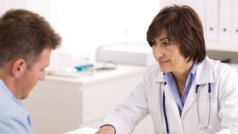 Medicina Personalizată: Revoluția Testelor Genetice în Tratamentul Bolilor Grase