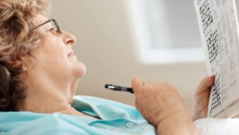 Prevenirea Demenței: Strategii Eficiente pentru Menținerea Sănătății Cognitive la Vârsta a Treia