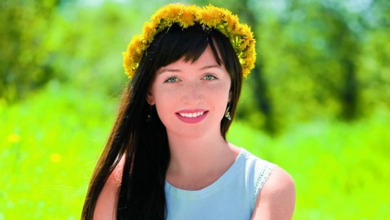 Păpădia: O Plante Medicinală cu Proprietăți Remarcabile pentru Sănătatea Noastră