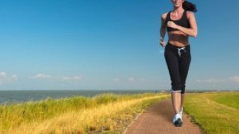 Cele Mai Eficiente Sporturi pentru Slăbire: O Analiză Detaliată