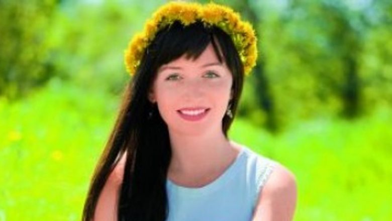 Păpădia: O Plante Medicinală cu Proprietăți Detoxifiante și Beneficii pentru Sănătate