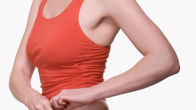 Dieta Moderată de Weekend: O Strategie Sustenabilă pentru Sănătate și Refacere