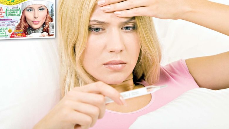 Propolis: Miracolul Naturii în Combaterea Răcelilor și Întărirea Imunității