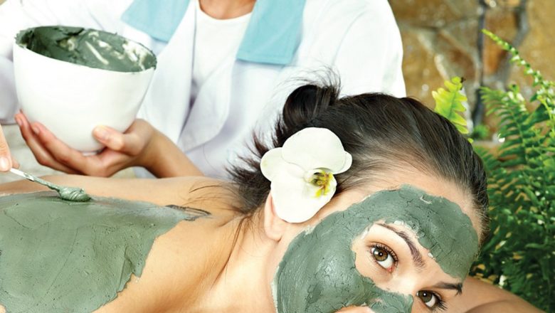 Cura cu argilă: O abordare holistică pentru sănătate și bunăstare