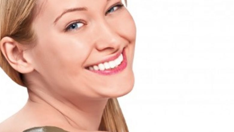 Nămolul: Răsfăț terapeutic pentru piele și nu numai