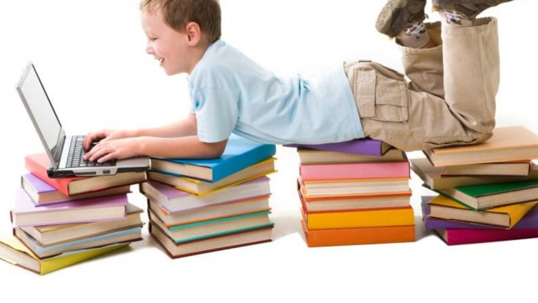 Alimentele care stimulează inteligența: Cum ne pot îmbunătăți dieta capacitățile cognitive