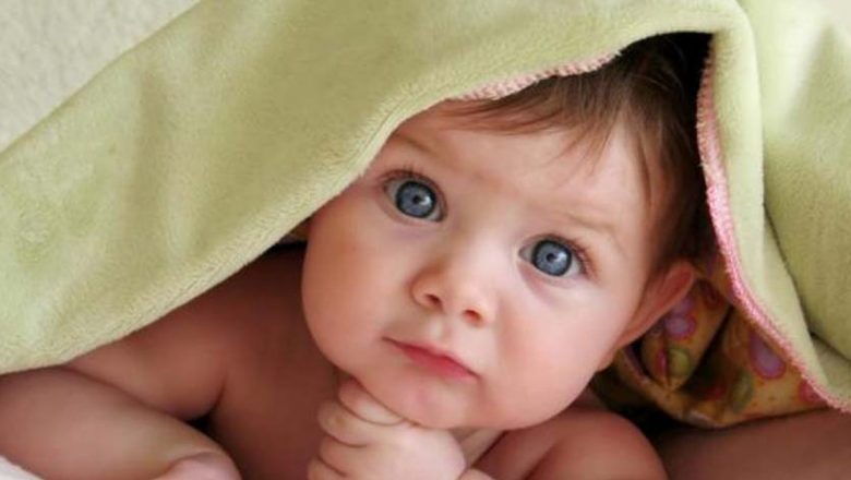 Colesterolul și Fertilitatea: Cum Alimentele Grase Îți Pot Influenta Dorința de a Fi Părinte