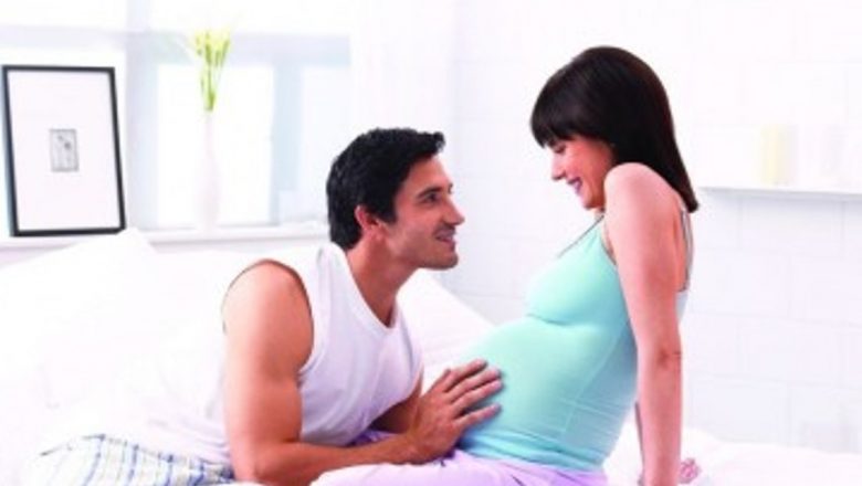 Demontarea miturilor despre viața sexuală în timpul sarcinii: O privire detaliată