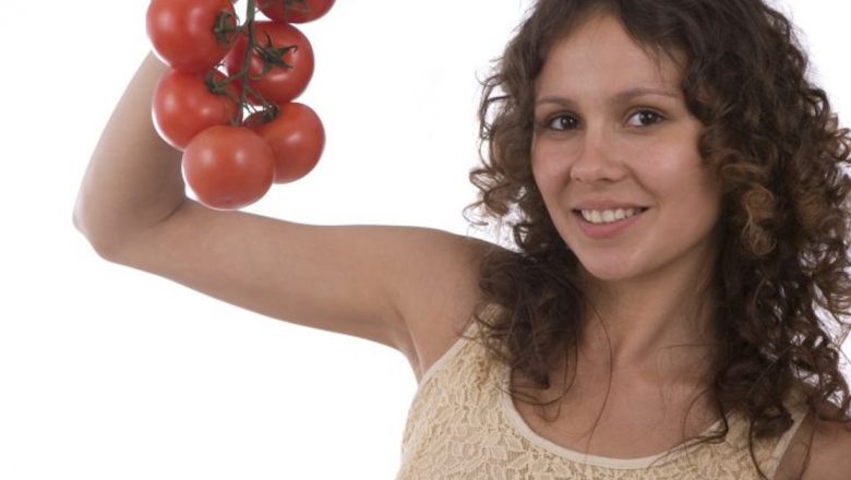 Alimentația ca Armă Împotriva Cancerului: Ce Să Mâncăm pentru a Preveni Boala