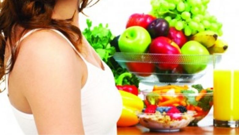 Puterea Culorilor: Terapia prin Culoare și Impactul Asupra Sănătății Noastre