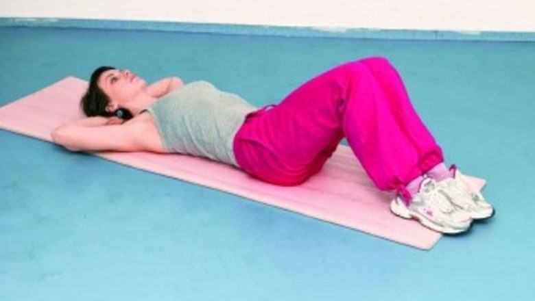 Exerciții de tonifiere: Ghidul complet pentru abordarea zonelor problemă