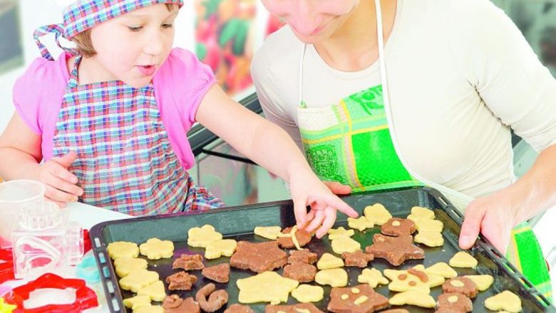 Alimentele cu Conținut Ascuns de Sare: Pericolele și Impactul Asupra Sănătății