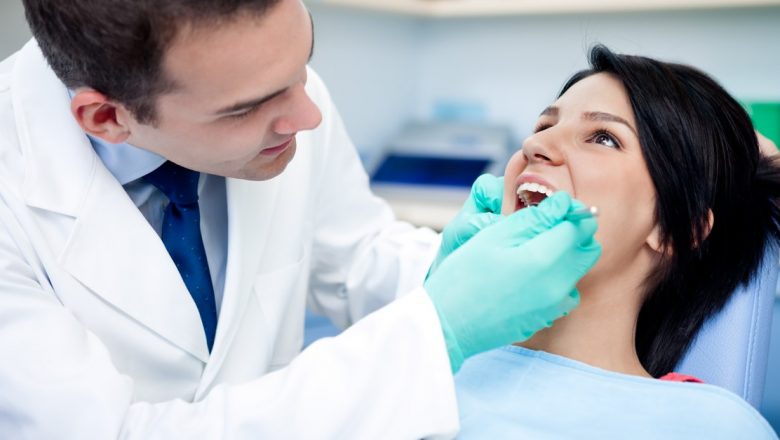 Campania Națională pentru Igiena Orală: Consultații și Detartraje Gratuite în România