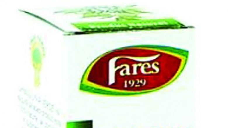 Detoxifierea de Primăvară: Tincturi Naturale pentru un Corp Sănătos