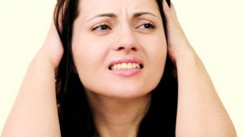 Remedii Naturale Eficiente pentru Nevralgii: O Analiză Detaliată