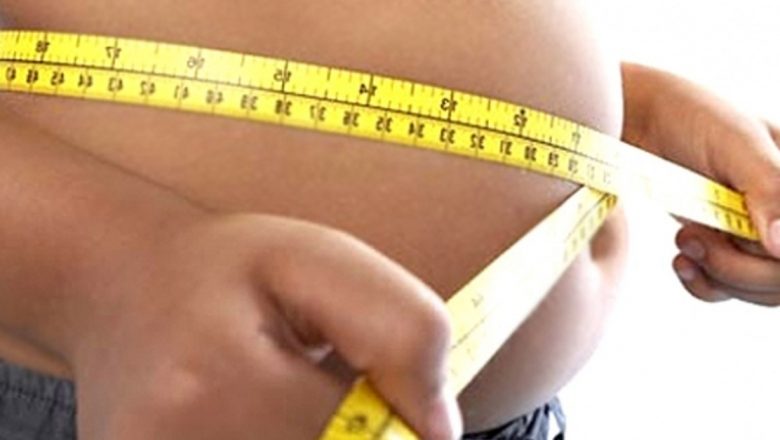 Paraziții intestinali: O soluție neașteptată în lupta împotriva obezității?