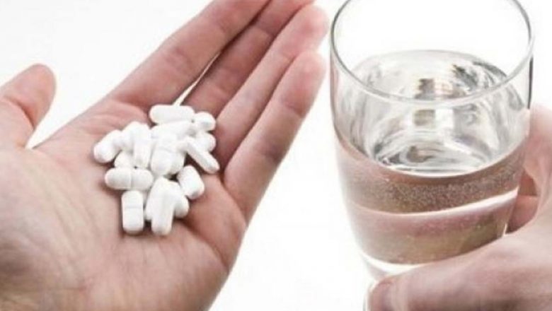 Impactul combinării analgezicelor cu alcoolul asupra sănătății rinichilor: O analiză detaliată