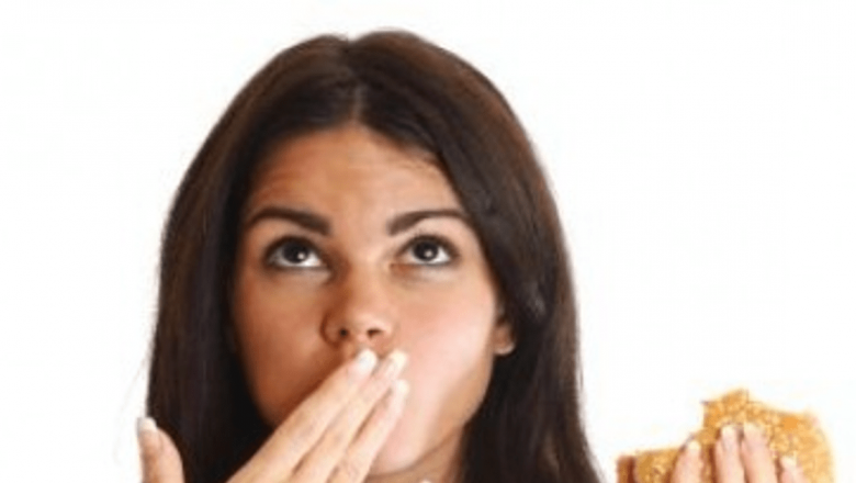 De ce pierdem un an din viață: Impactul gândurilor despre dietă și siluetă asupra sănătății mentale și fizice