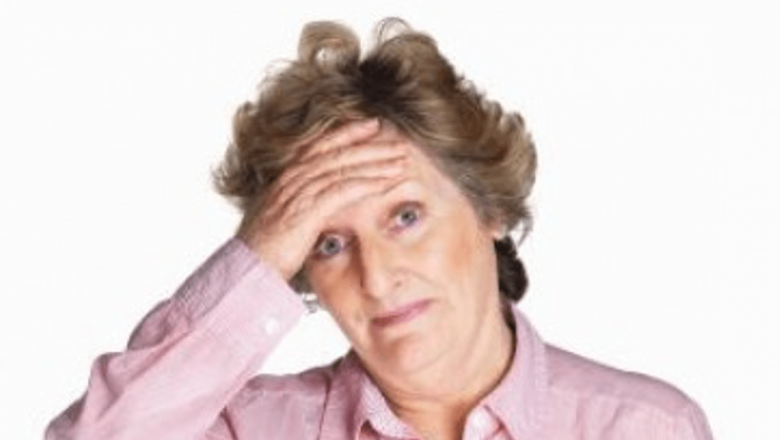 Impactul Menopauzei asupra Sănătății Femeilor: Bufeurile și Memoria