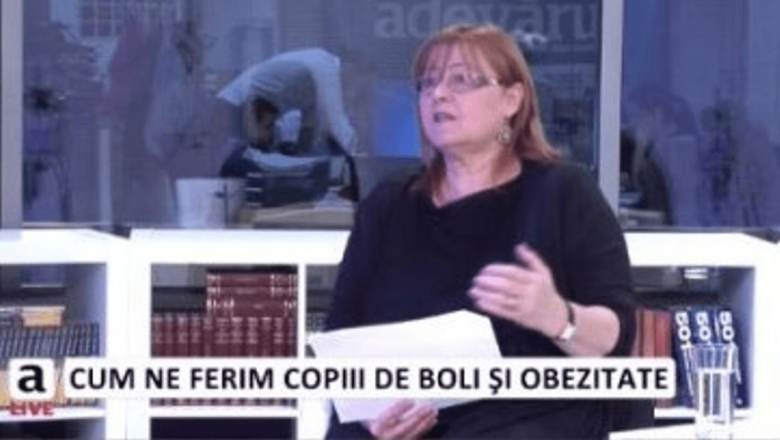 Trucuri eficiente pentru a proteja copiii de boli și obezitate: O analiză detaliată