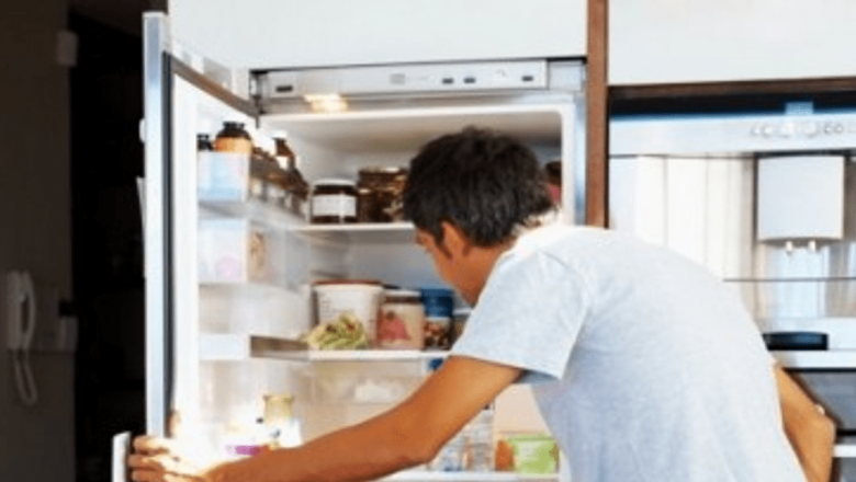 Ghid complet pentru păstrarea alimentelor în frigider pe timpul verii: strategii eficiente pentru o conservare optimă