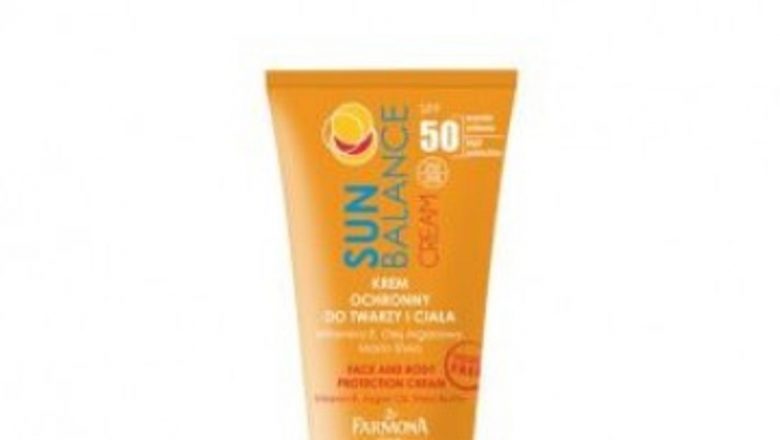 Îngrijirea pielii pe timpul verii: Importanța protecției solare și produsele Sun Balance