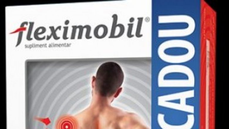 Ghid cuprinzător pentru îngrijirea articulațiilor: Cum să menții mobilitatea și să reduci durerile articulare