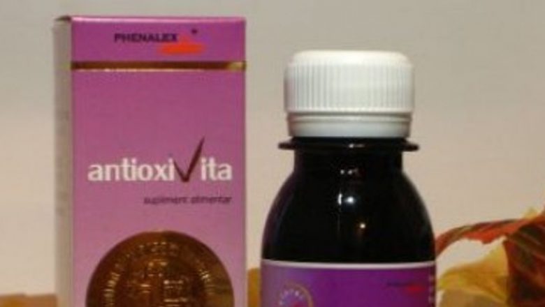 Impactul Căldurii Asupra Sănătății Cardiace: Provocări și Soluții Naturale