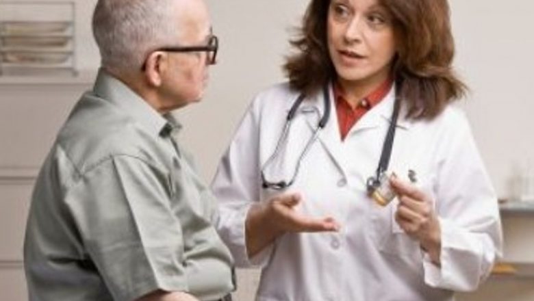 Programul Revoluționar de Sprijin pentru Bolnavii de Tuberculoză din România