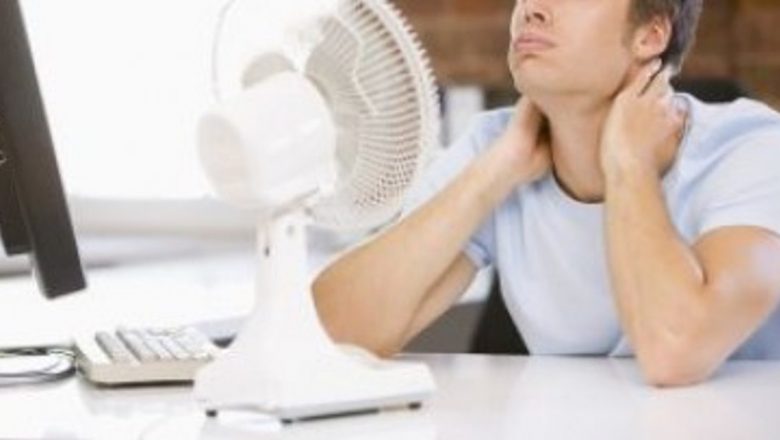 Energia Ta: Cum Să Îți Recapeți Vitalitatea și Să Îți Menții Nivelul de Energie Pe Parcursul Zilei