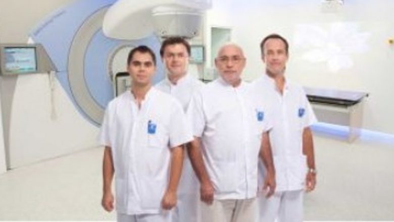 Tumor Board: O Revoluție în Tratamentul Oncologic pentru Pacienții din România