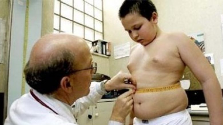 Prevenirea creșterii colesterolului la copii: O problemă de sănătate publică în România