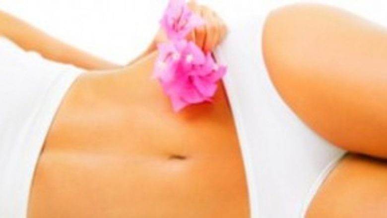 Greșelile Frecvente Care Afectează Sănătatea Intimă Feminină: O Analiză Detaliată