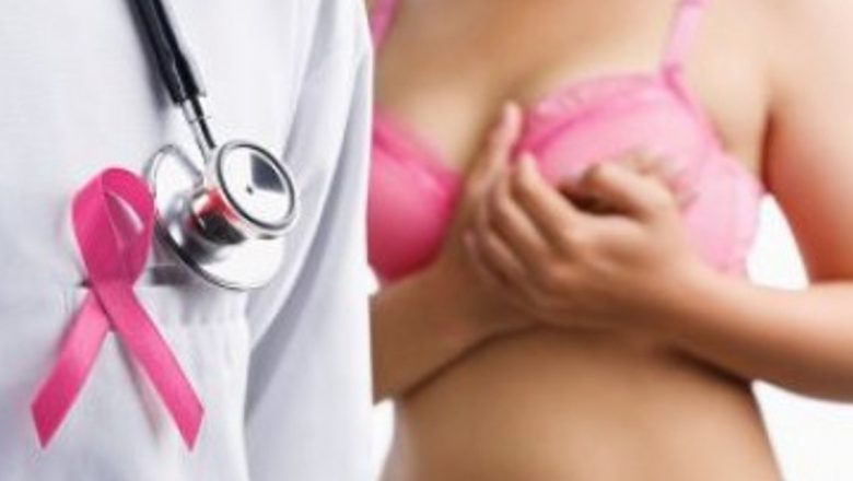 Inovație în Tratamentul Cancerului: Oportunități pentru Pacienți prin Radioterapie Avansată