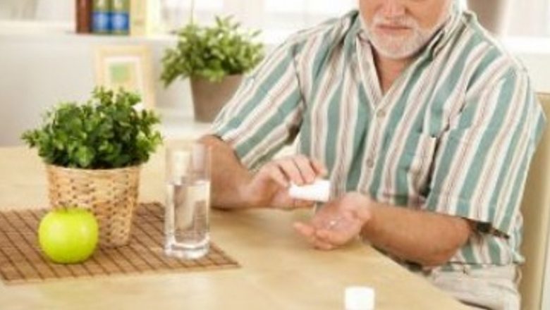Impactul Căldurii Asupra Tratamentelor Medicale pentru Vârstnici: O Analiză Detaliată