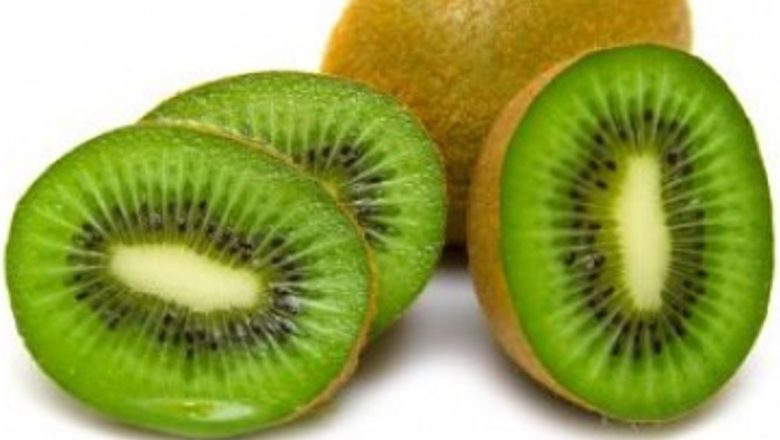 Kiwi: Fructul energizant care combate oboseala și îmbunătățește sănătatea
