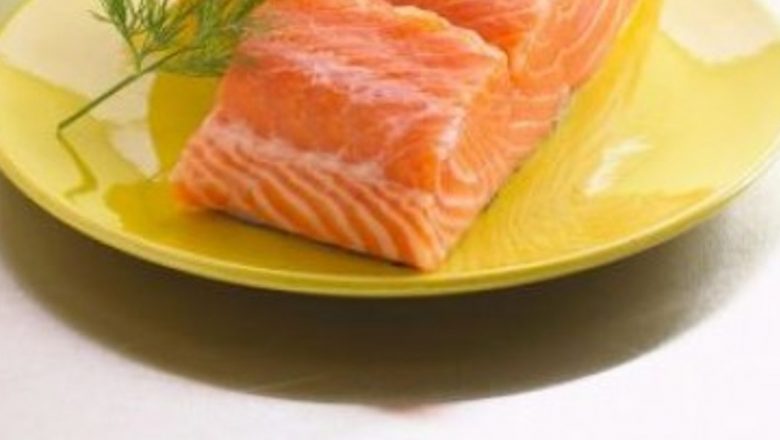 Consumul de Pește și Longevitatea: O Legătură Vitală între Omega-3 și Sănătate